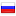 slavjanka.ru hosted country
